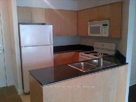 373, Front, Waterfront Communities C1, Toronto