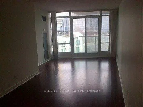 373, Front, Waterfront Communities C1, Toronto