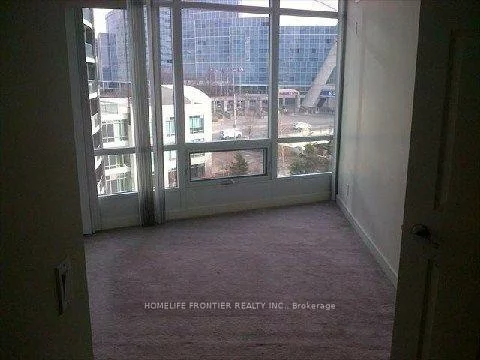 373, Front, Waterfront Communities C1, Toronto