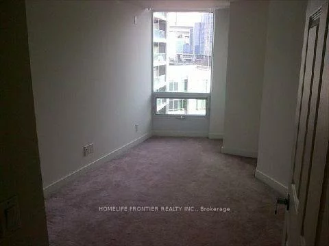 373, Front, Waterfront Communities C1, Toronto