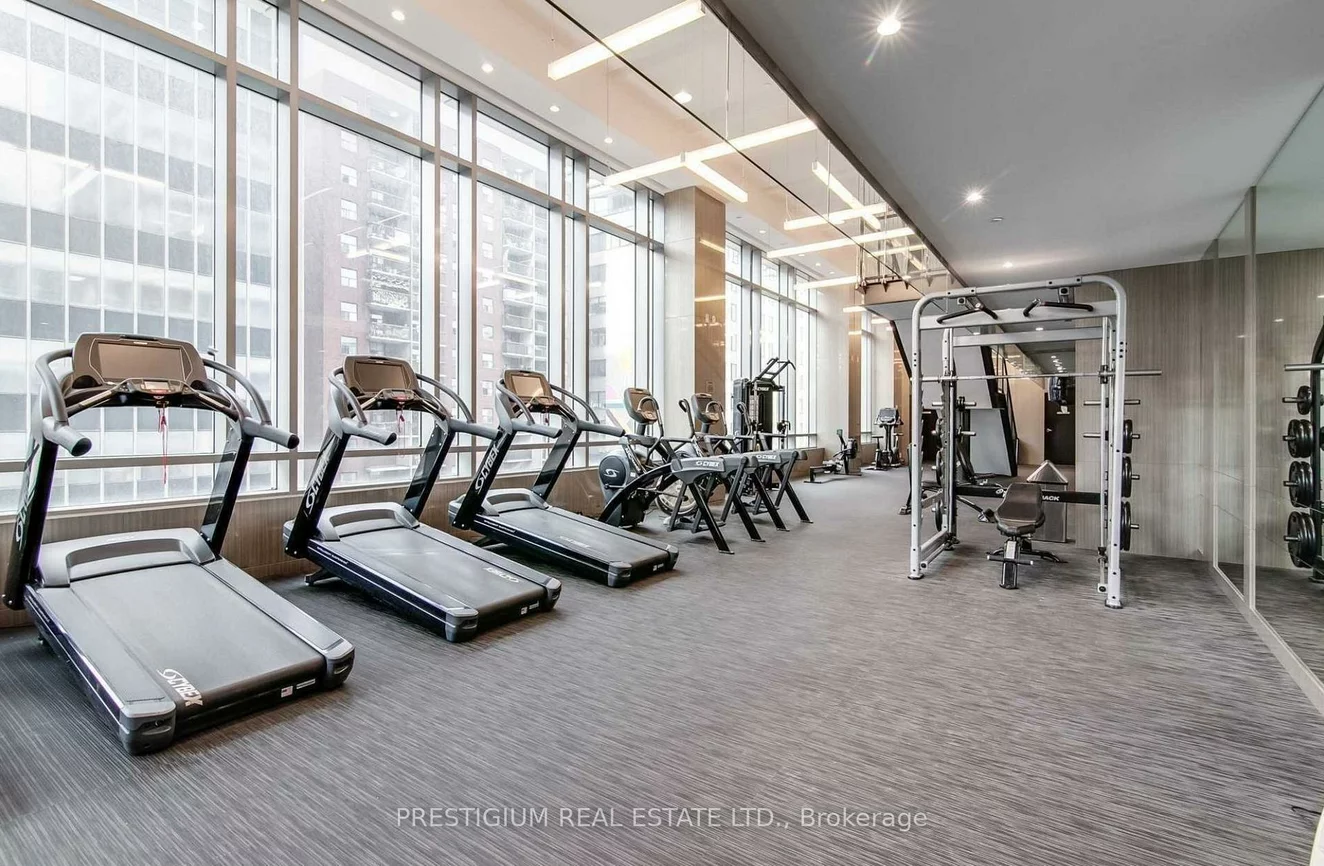 98, Lillian, Mount Pleasant West, Toronto