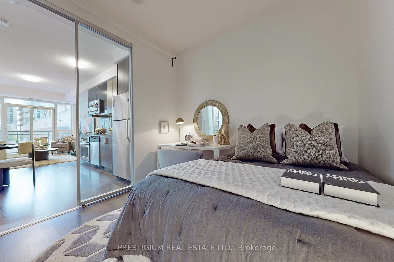 98, Lillian, Mount Pleasant West, Toronto