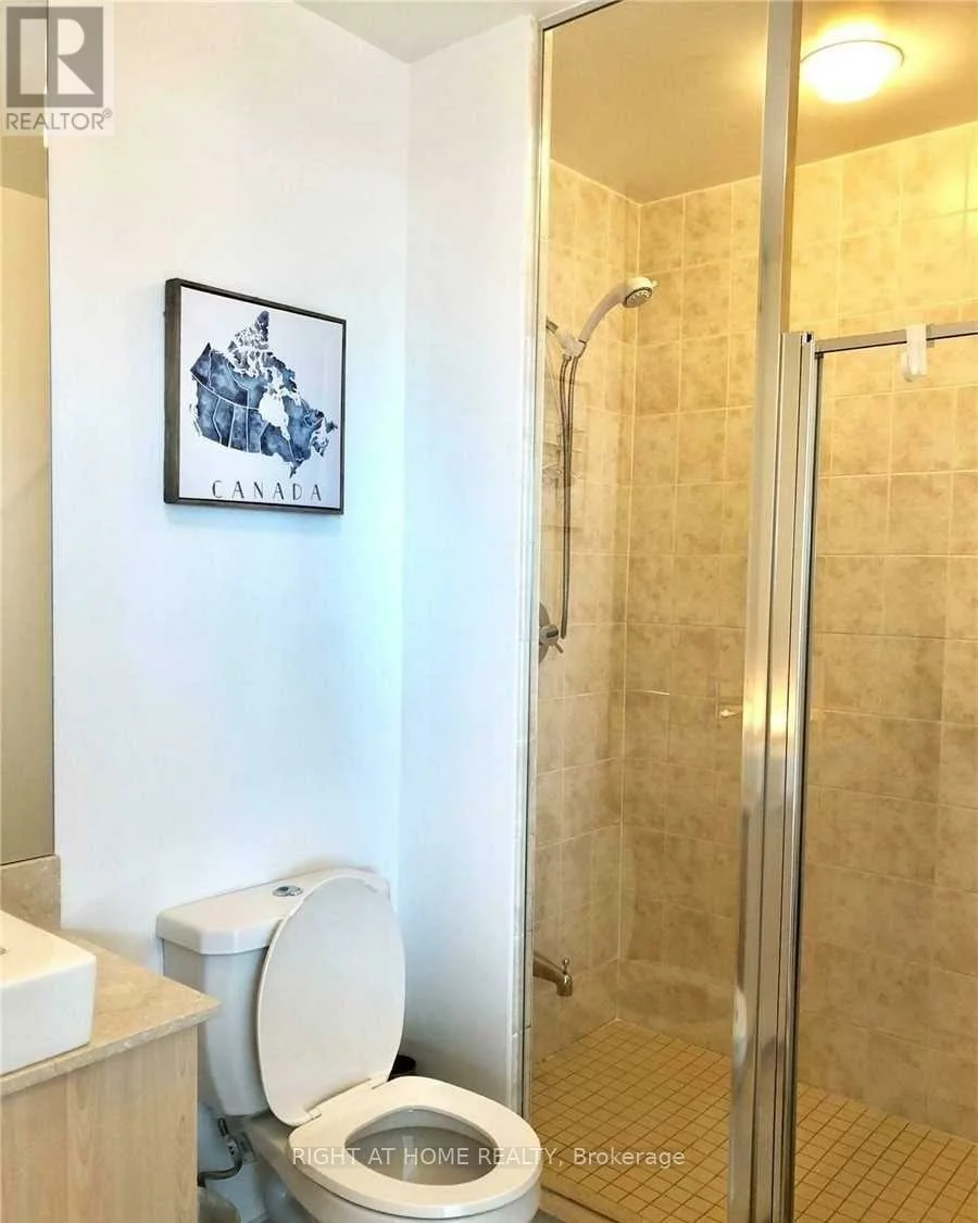 65, Bremner, Waterfront Communities C1, Toronto