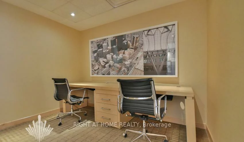 65, Bremner, Waterfront Communities C1, Toronto