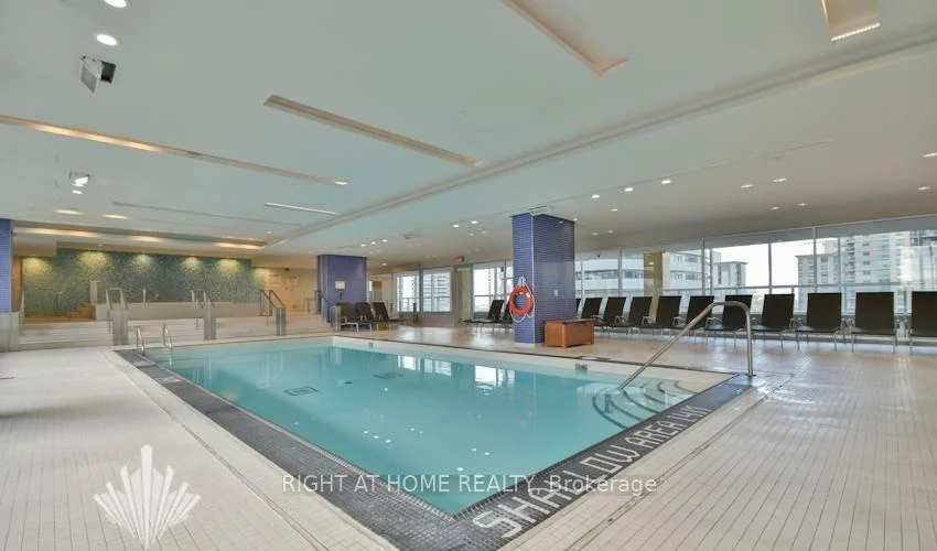 65, Bremner, Waterfront Communities C1, Toronto