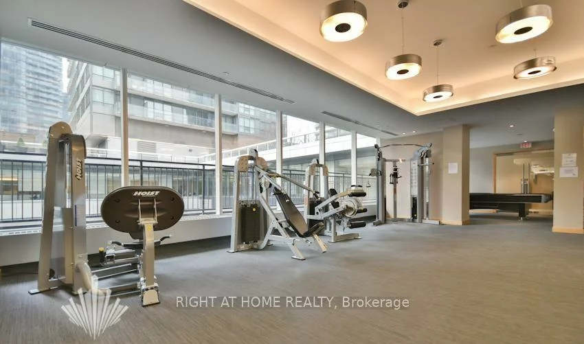 65, Bremner, Waterfront Communities C1, Toronto