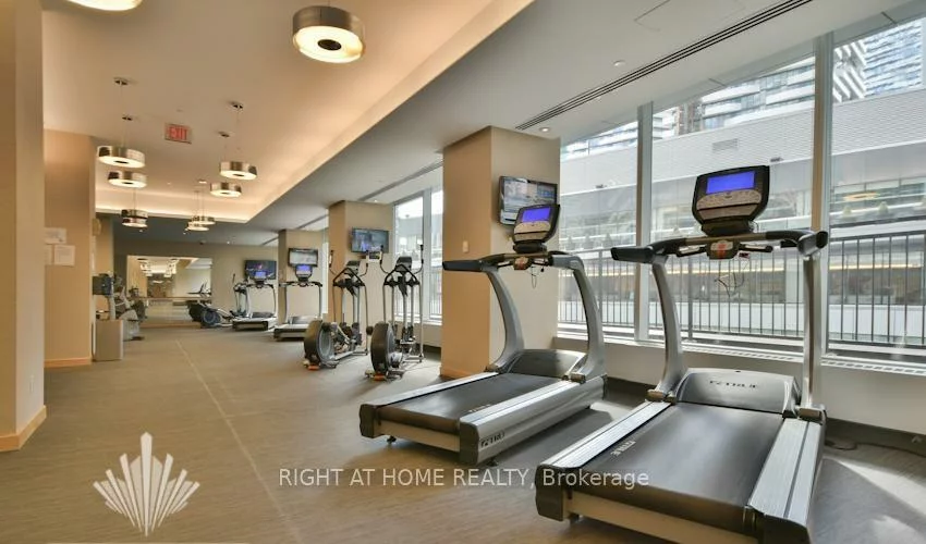 65, Bremner, Waterfront Communities C1, Toronto