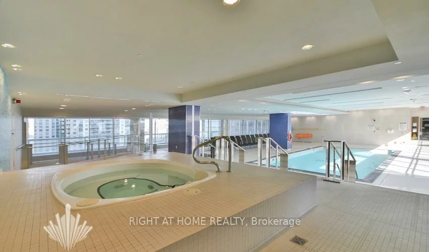 65, Bremner, Waterfront Communities C1, Toronto