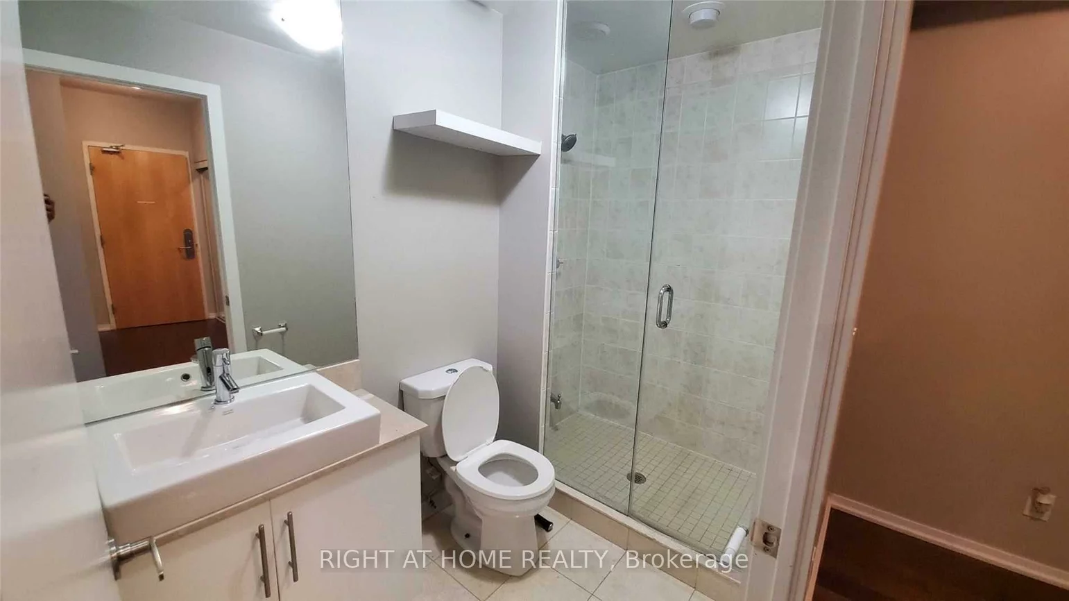 65, Bremner, Waterfront Communities C1, Toronto