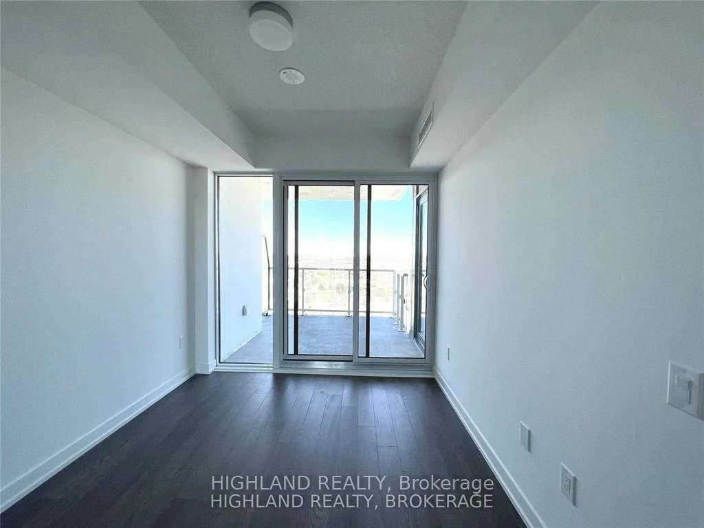 20, O'neill, Banbury-Don Mills, Toronto