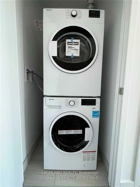 20, O'neill, Banbury-Don Mills, Toronto