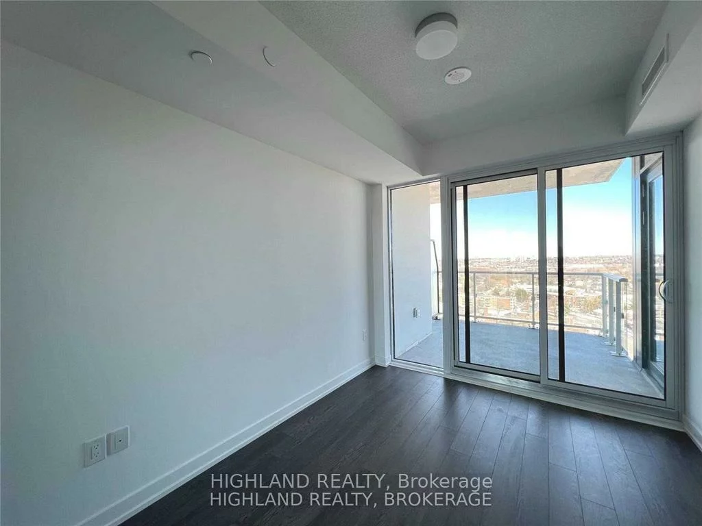 20, O'neill, Banbury-Don Mills, Toronto