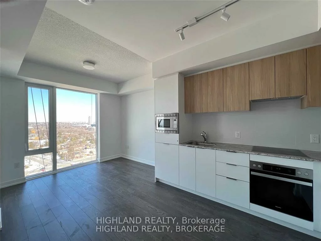 20, O'neill, Banbury-Don Mills, Toronto