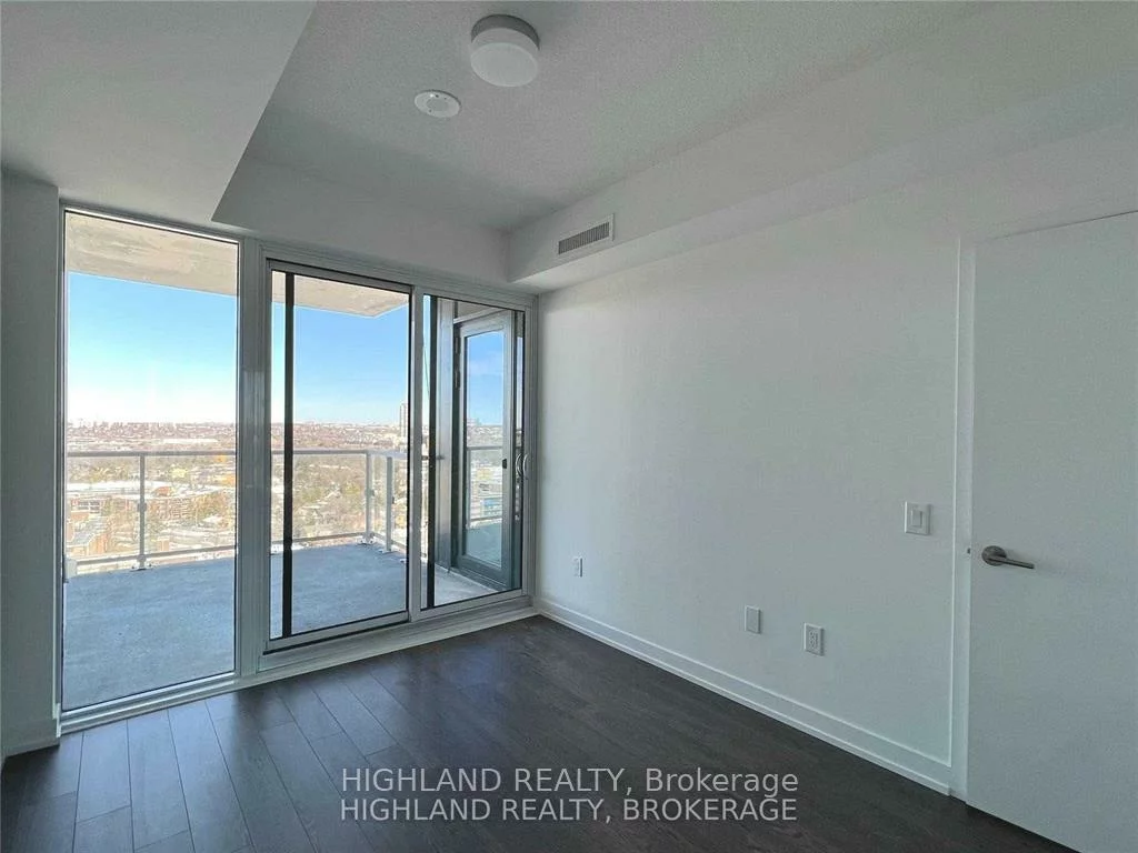 20, O'neill, Banbury-Don Mills, Toronto