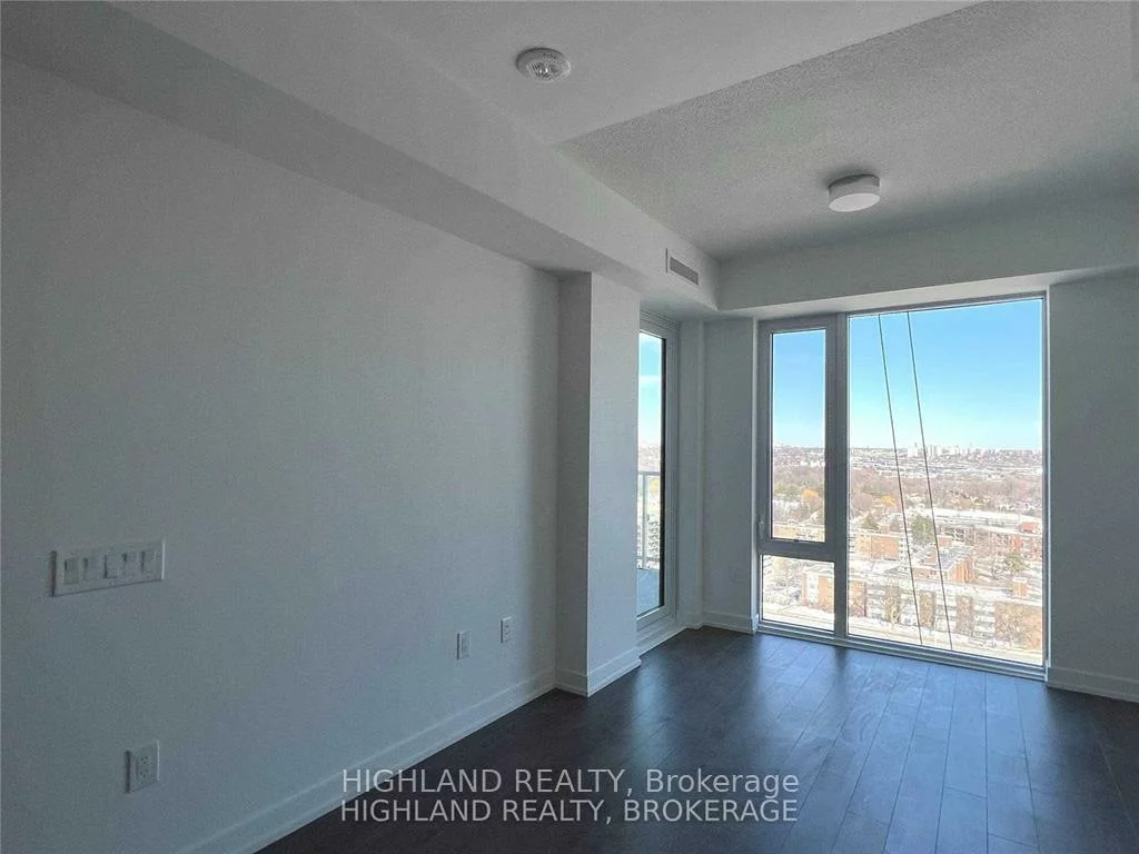 20, O'neill, Banbury-Don Mills, Toronto