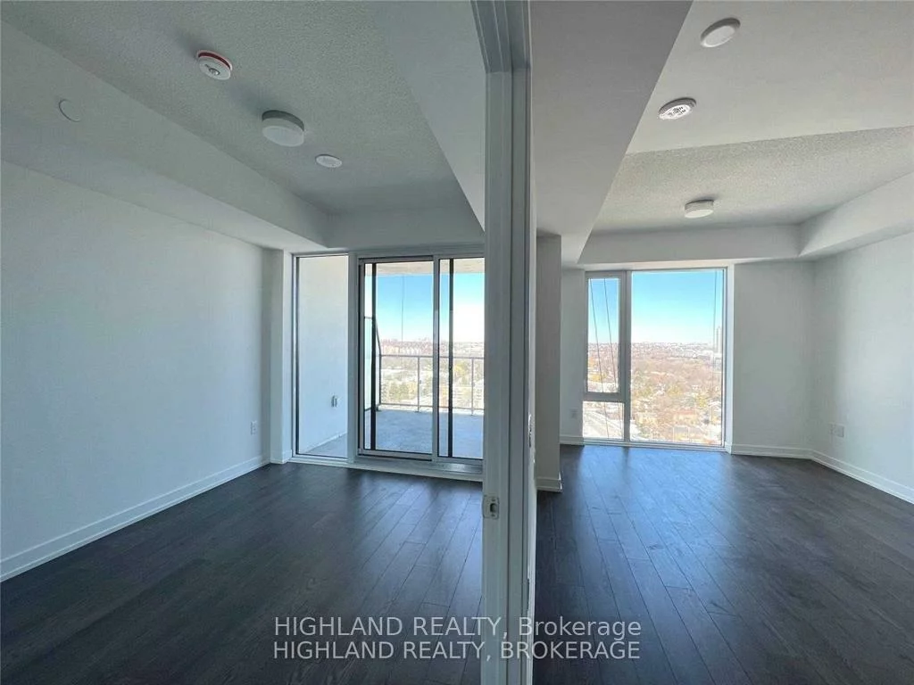 20, O'neill, Banbury-Don Mills, Toronto