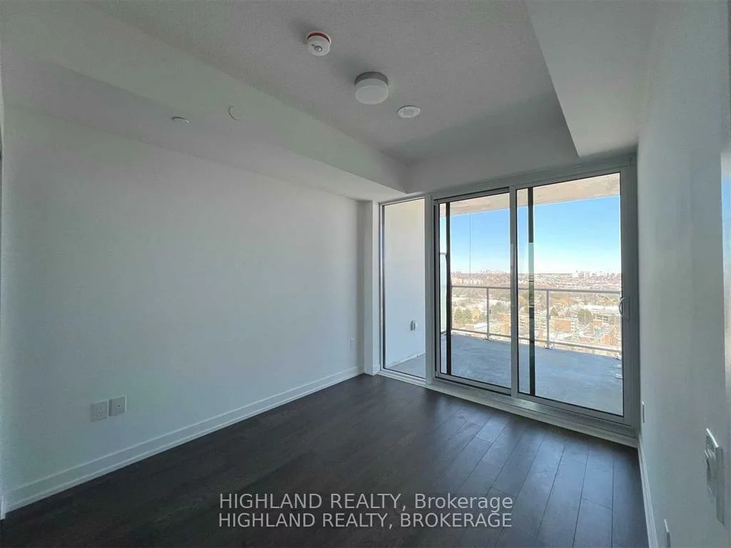 20, O'neill, Banbury-Don Mills, Toronto