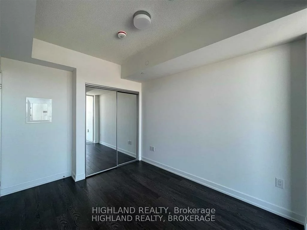 20, O'neill, Banbury-Don Mills, Toronto