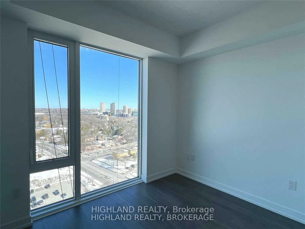 20, O'neill, Banbury-Don Mills, Toronto