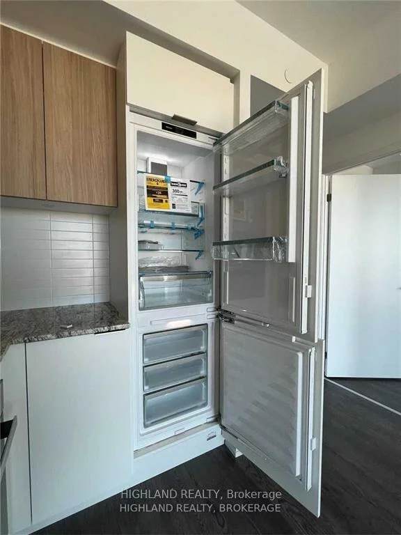 20, O'neill, Banbury-Don Mills, Toronto