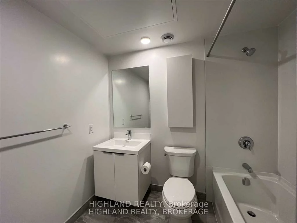 20, O'neill, Banbury-Don Mills, Toronto