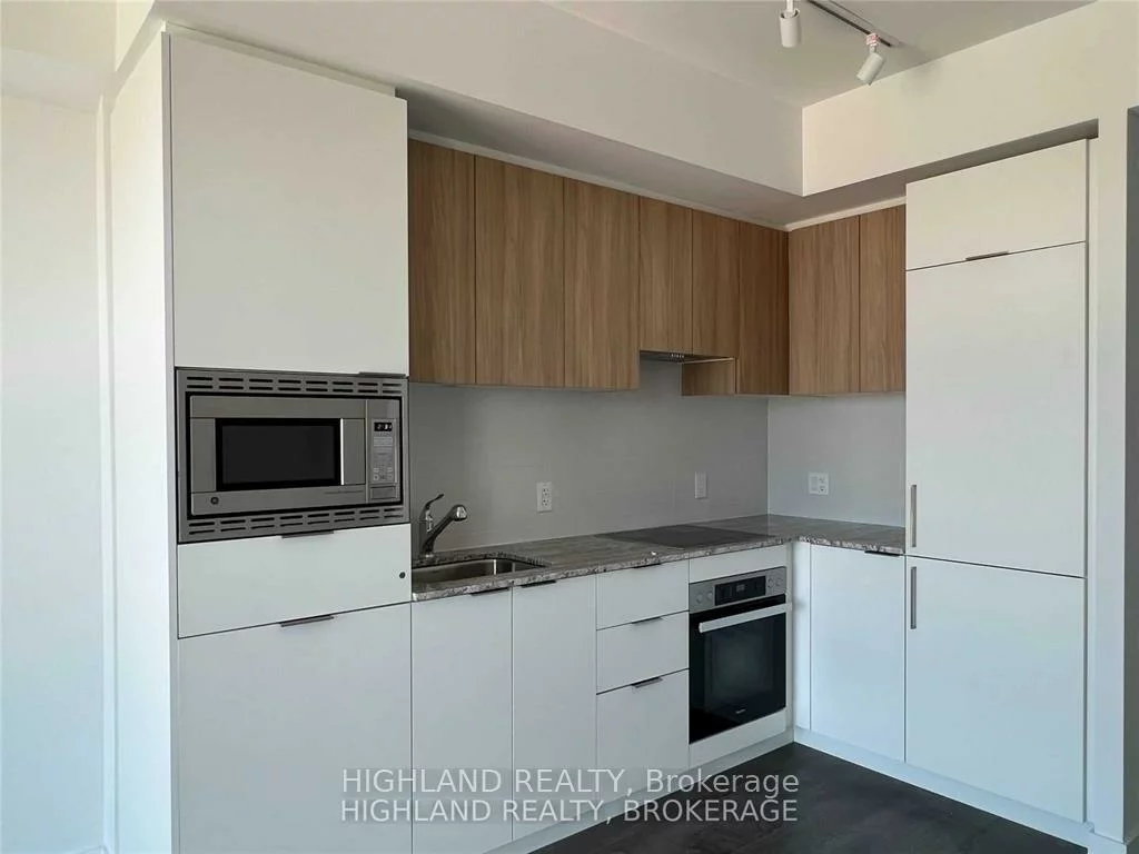 20, O'neill, Banbury-Don Mills, Toronto