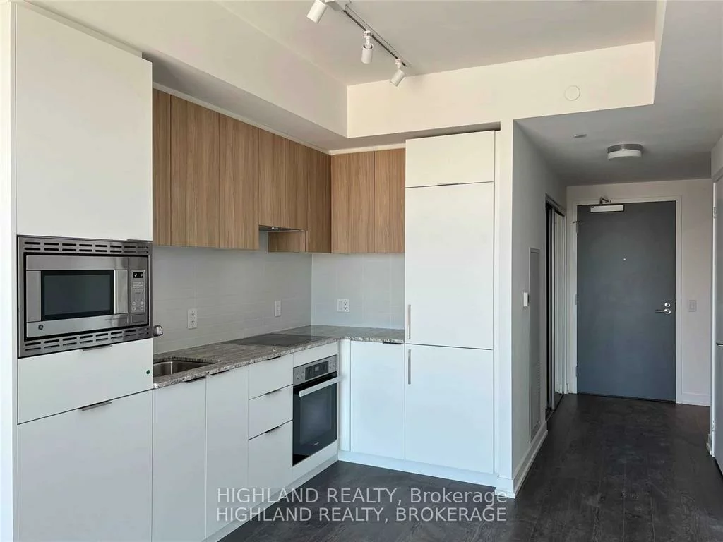 20, O'neill, Banbury-Don Mills, Toronto