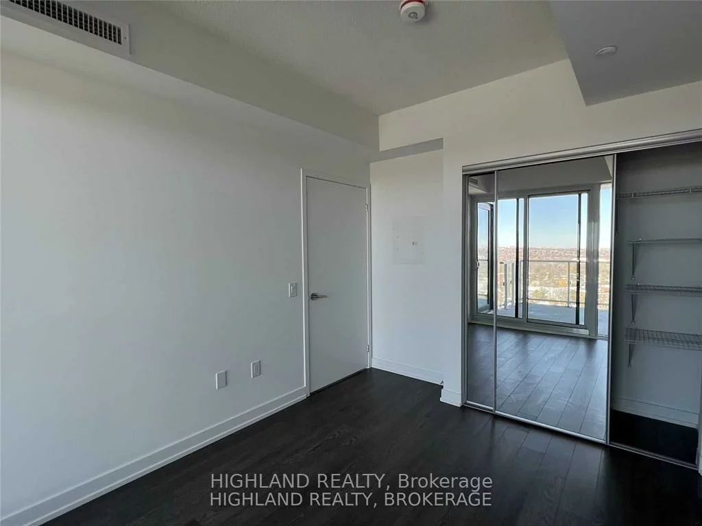 20, O'neill, Banbury-Don Mills, Toronto