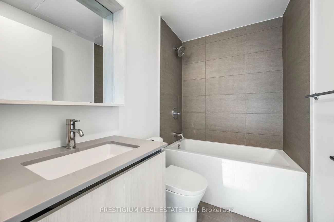 35, Parliament, Waterfront Communities C8, Toronto