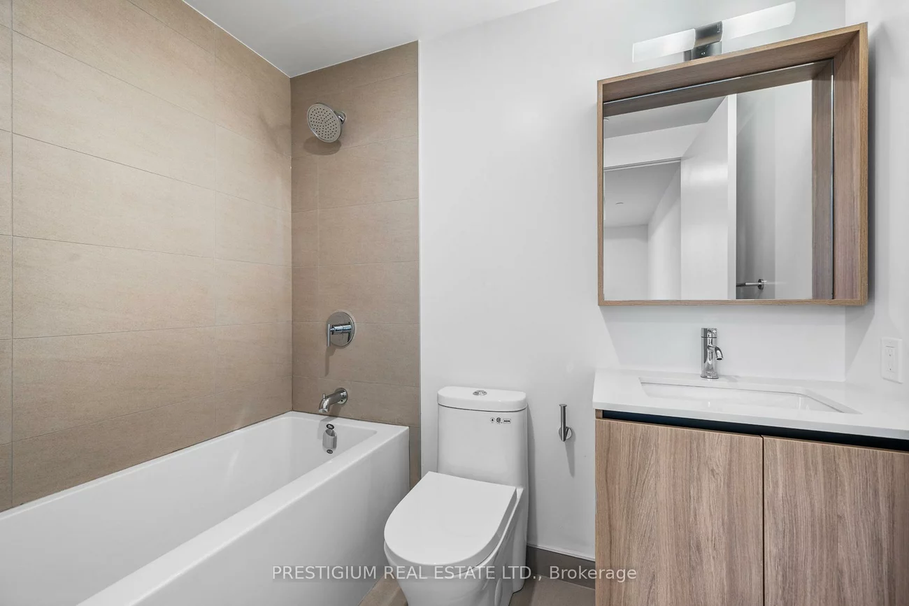 35, Parliament, Waterfront Communities C8, Toronto