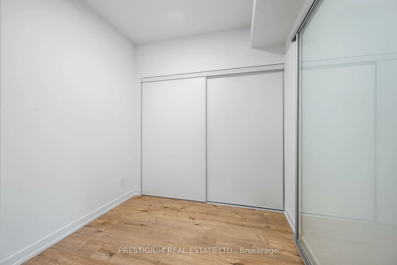 35, Parliament, Waterfront Communities C8, Toronto