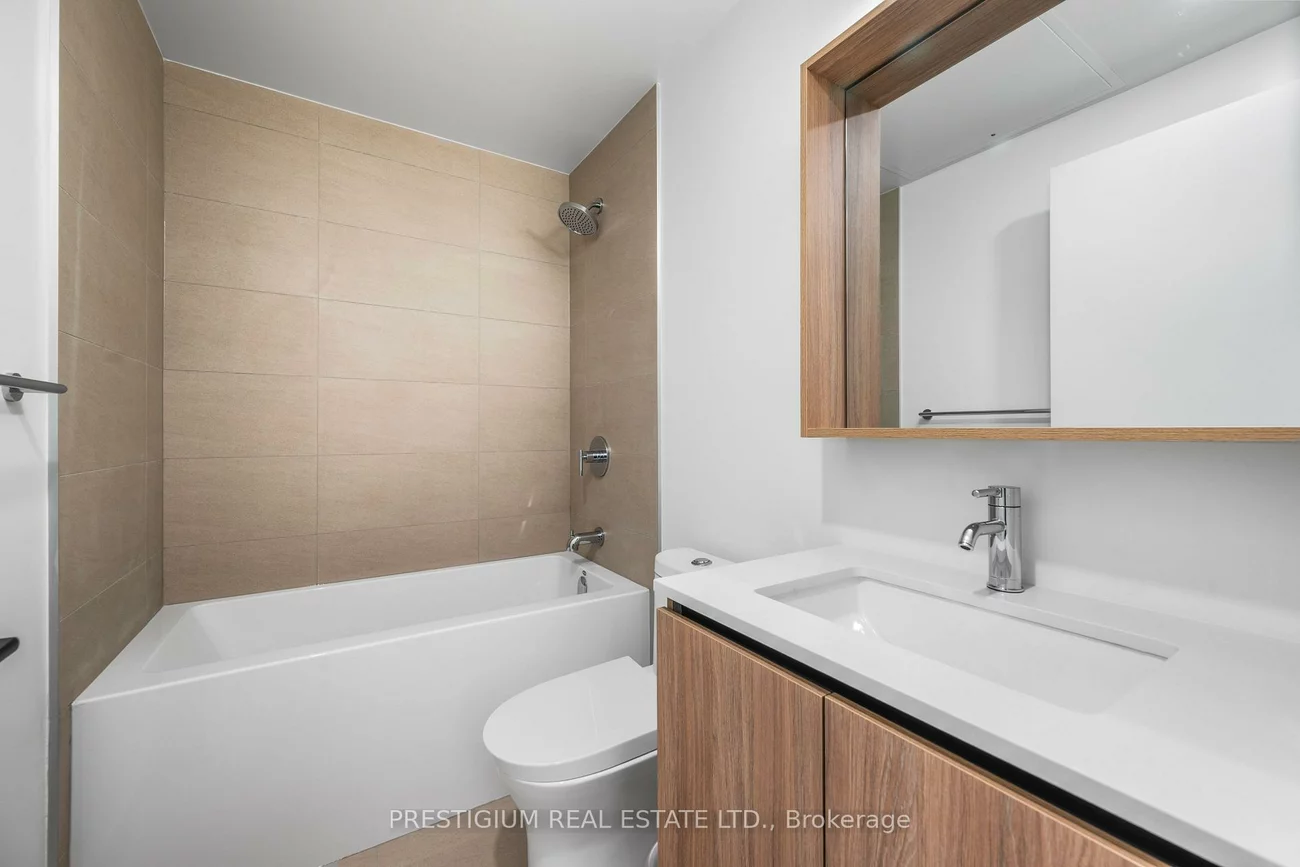 35, Parliament, Waterfront Communities C8, Toronto