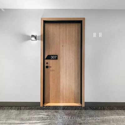 35, Parliament, Waterfront Communities C8, Toronto