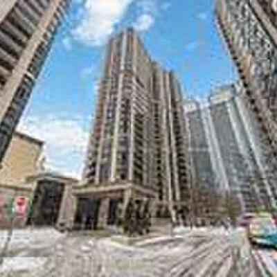 155, Beecroft, Lansing-Westgate, Toronto