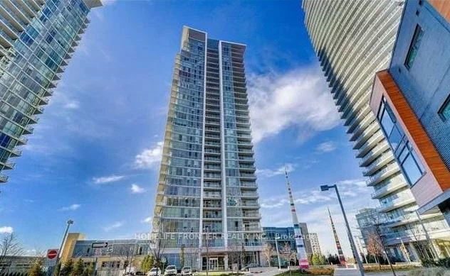 66, Forest Manor, Henry Farm, Toronto