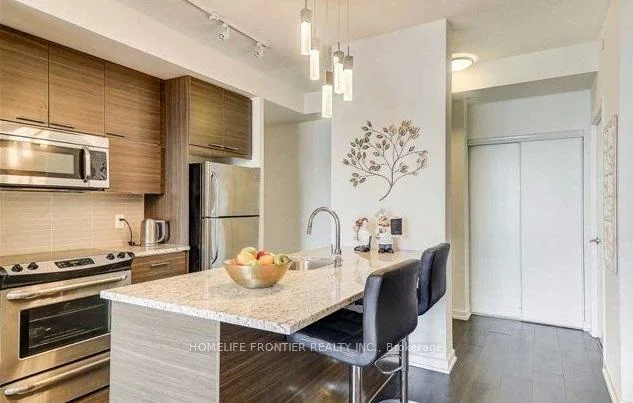 66, Forest Manor, Henry Farm, Toronto