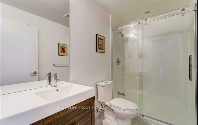 66, Forest Manor, Henry Farm, Toronto