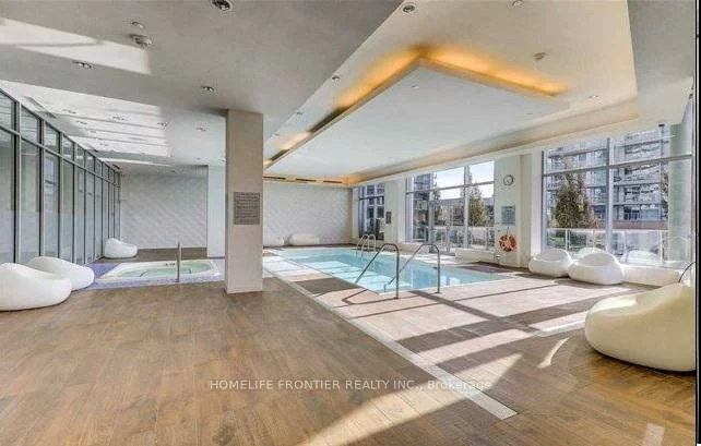 66, Forest Manor, Henry Farm, Toronto