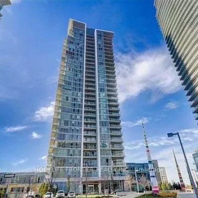 66, Forest Manor, Henry Farm, Toronto