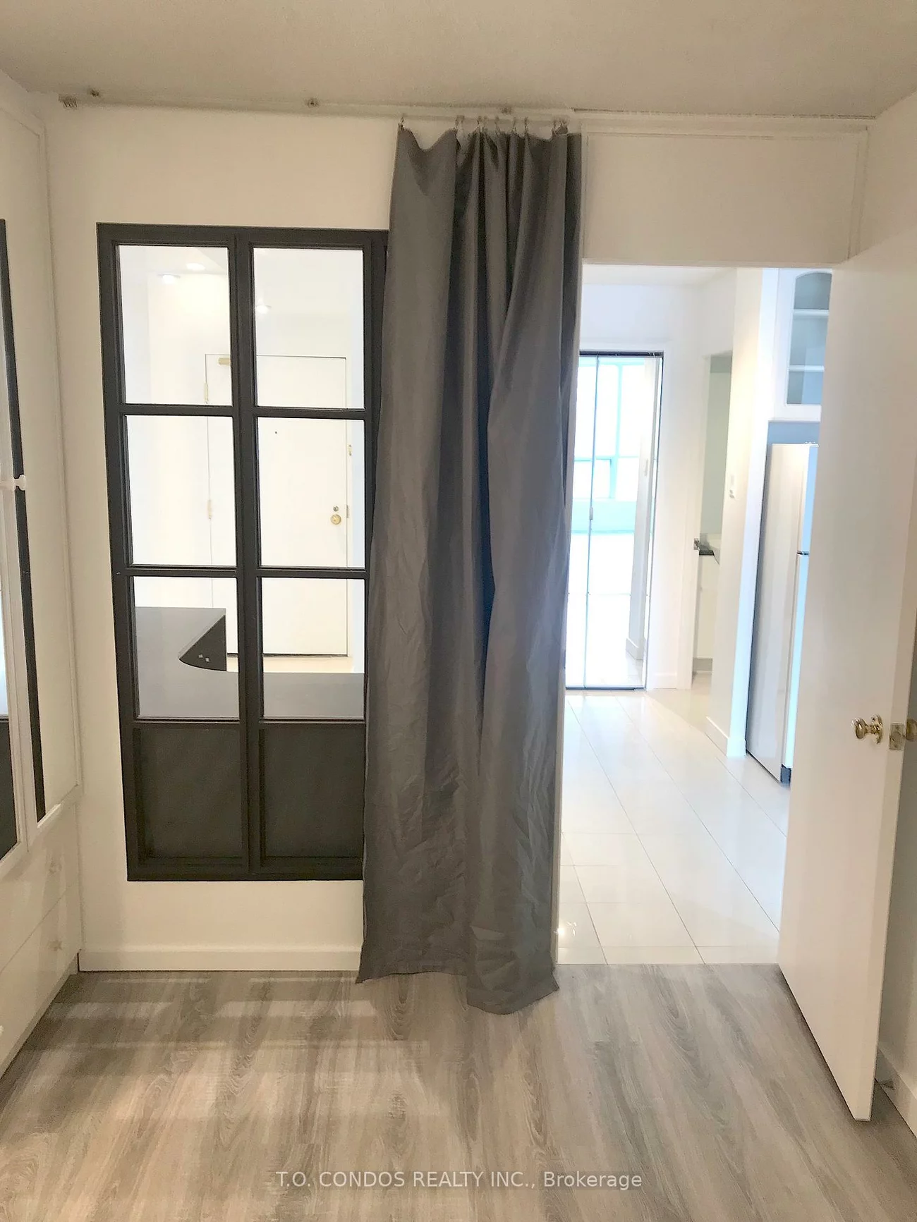 92, King, Church-Yonge Corridor, Toronto