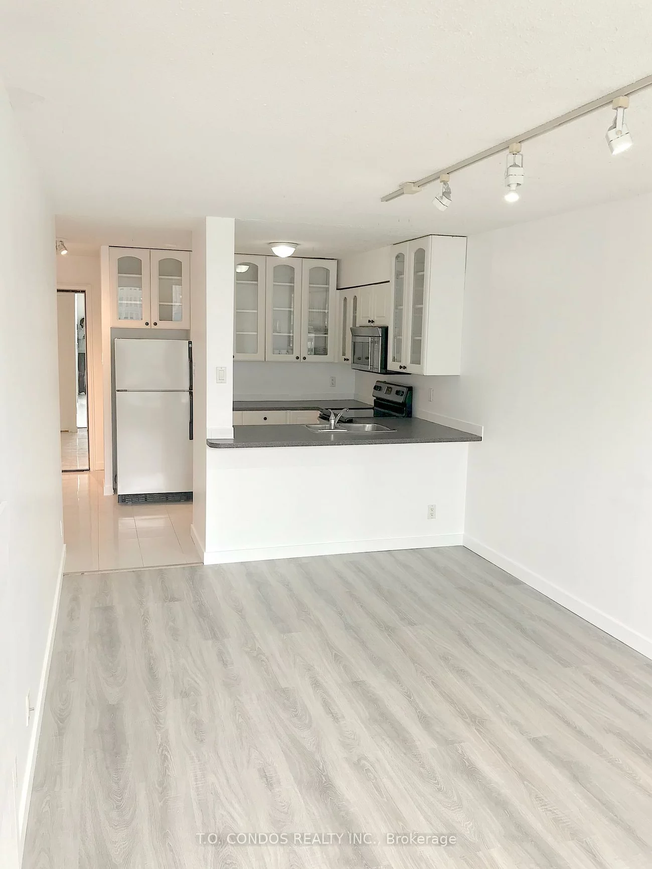 92, King, Church-Yonge Corridor, Toronto