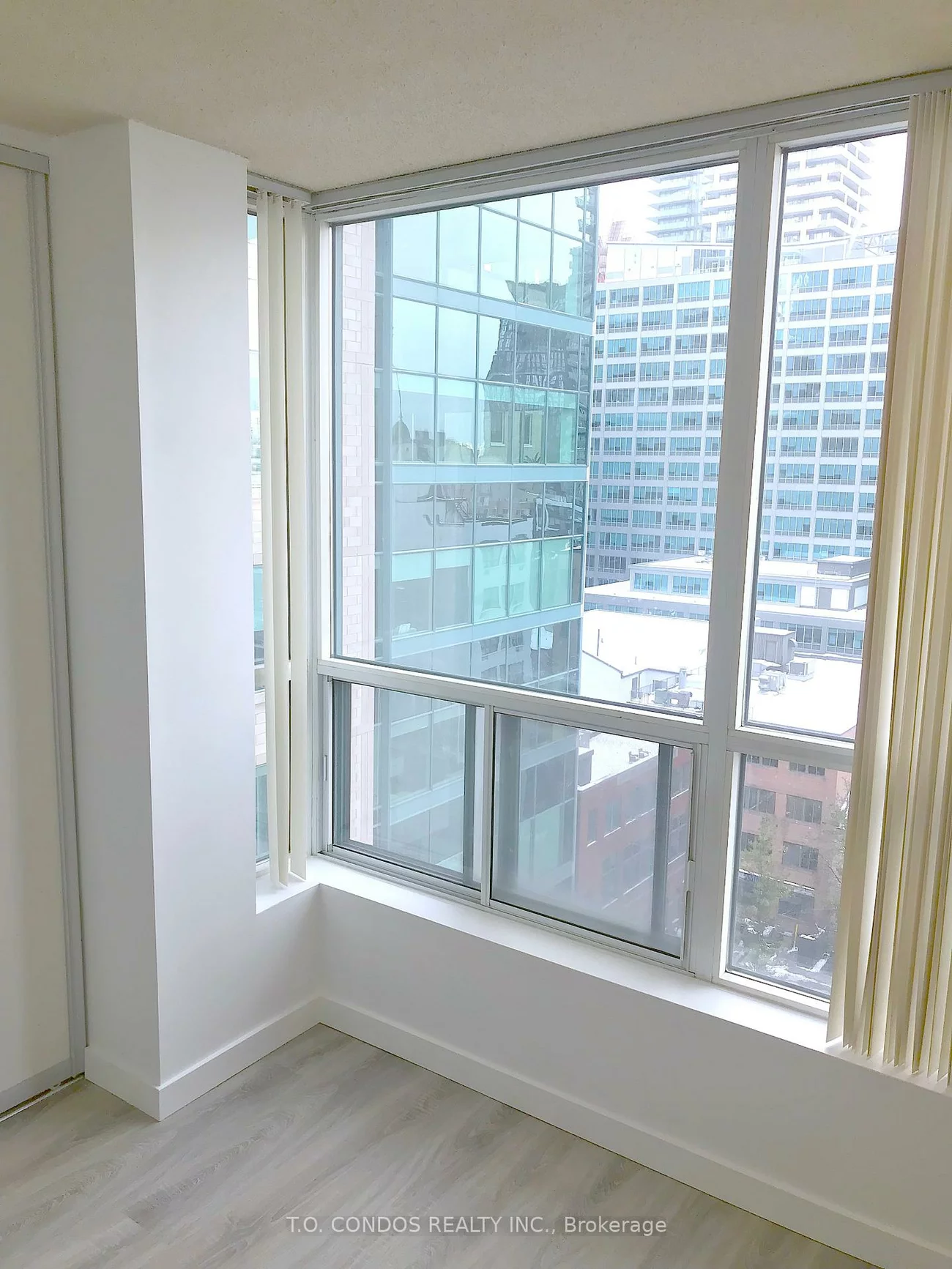 92, King, Church-Yonge Corridor, Toronto