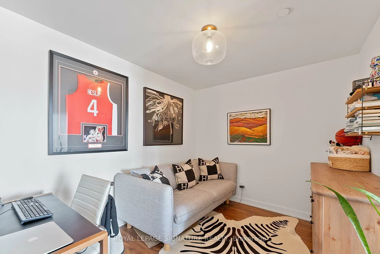 205, Manning, Trinity-Bellwoods, Toronto