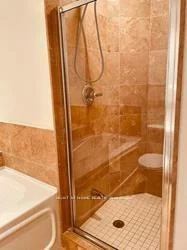 218, Queens Quay, Waterfront Communities C1, Toronto