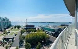 218, Queens Quay, Waterfront Communities C1, Toronto