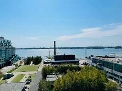 218, Queens Quay, Waterfront Communities C1, Toronto
