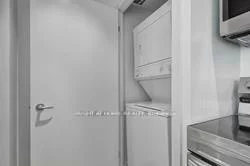 218, Queens Quay, Waterfront Communities C1, Toronto