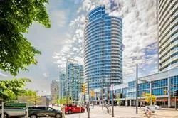 218, Queens Quay, Waterfront Communities C1, Toronto