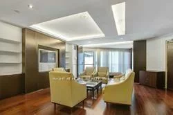 218, Queens Quay, Waterfront Communities C1, Toronto