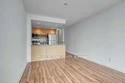 218, Queens Quay, Waterfront Communities C1, Toronto